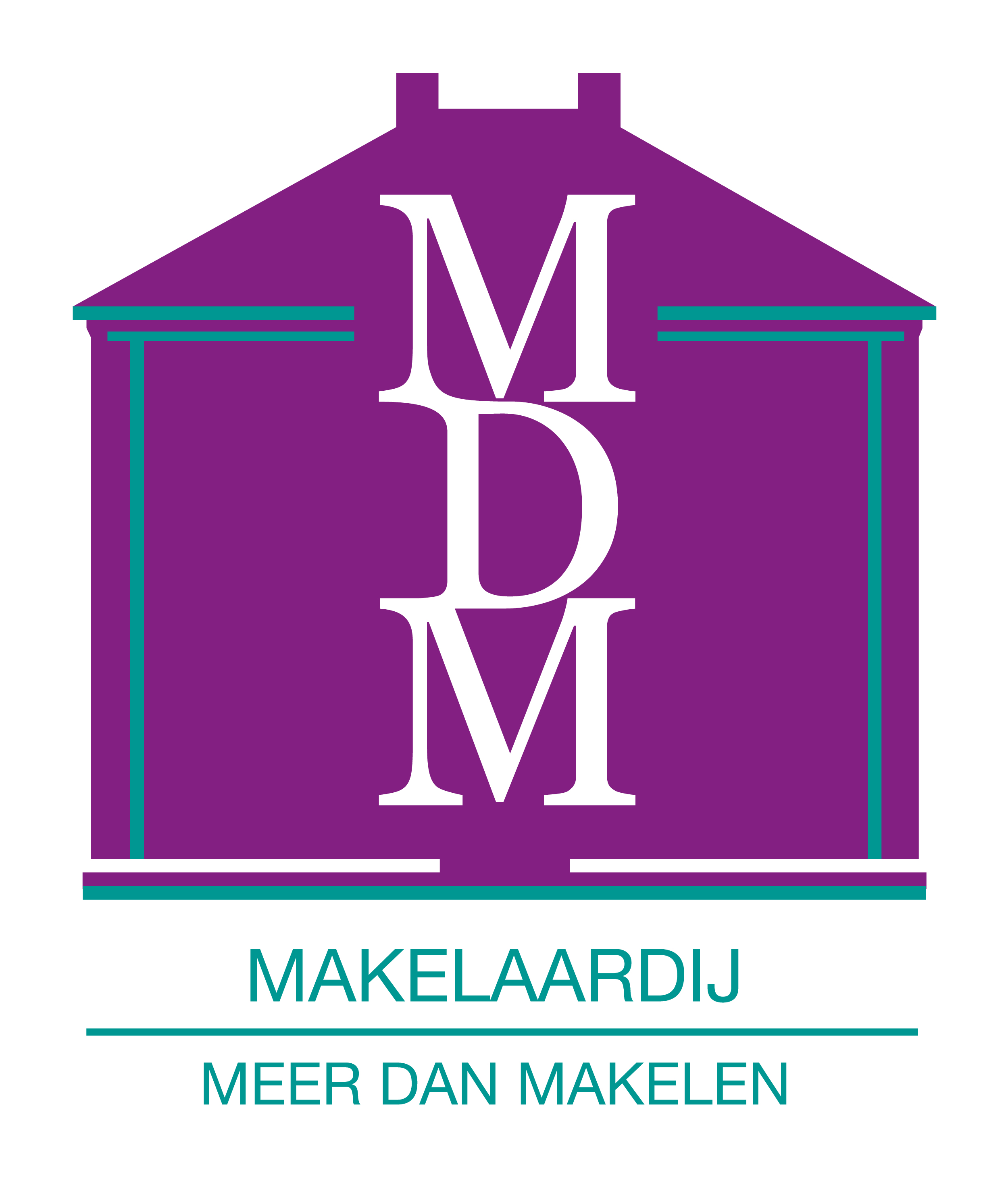 MDM Makelaardij