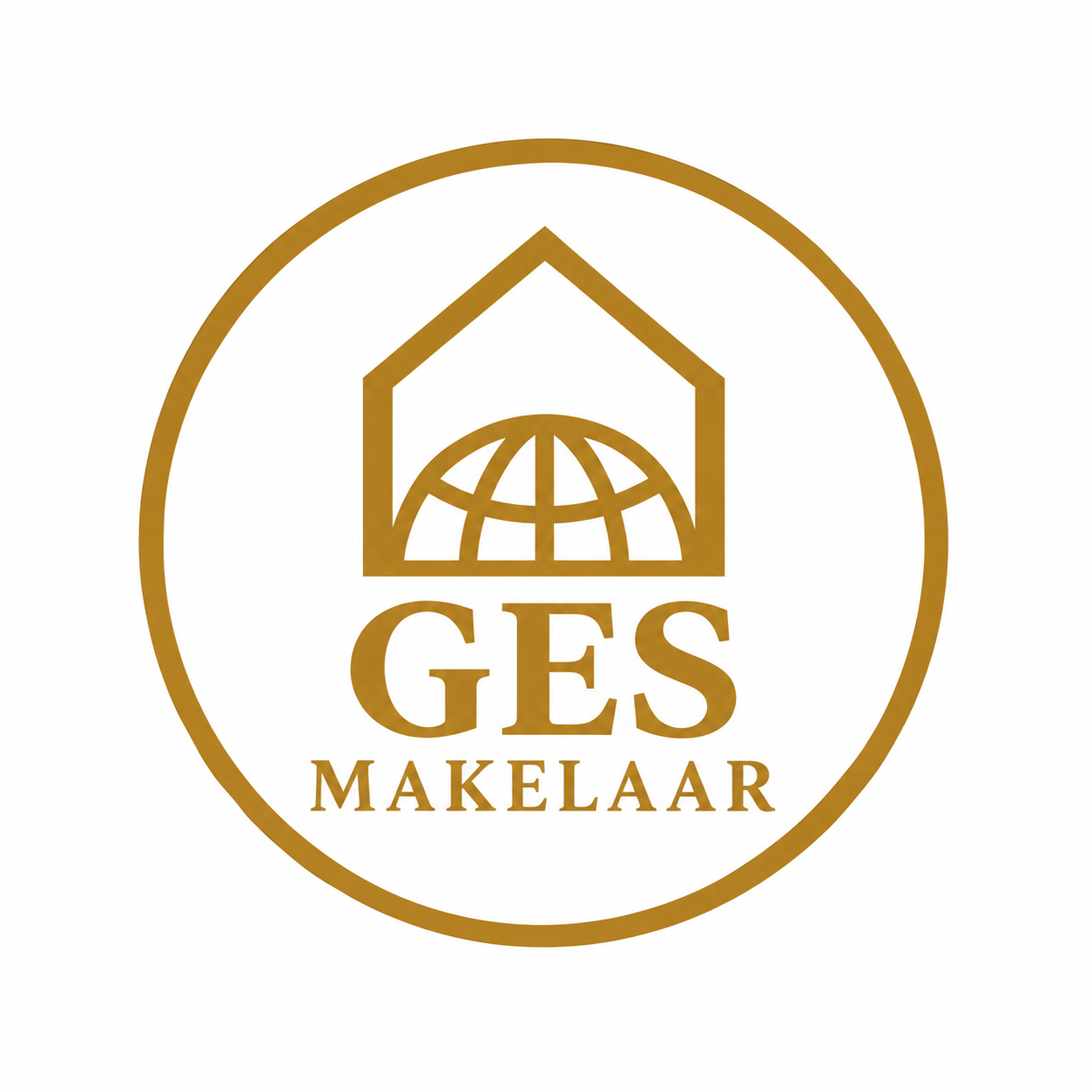 GES Makelaar 