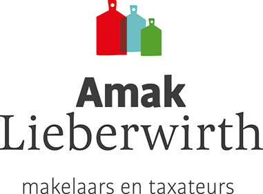 Ons logo