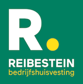 Bedrijfslogo