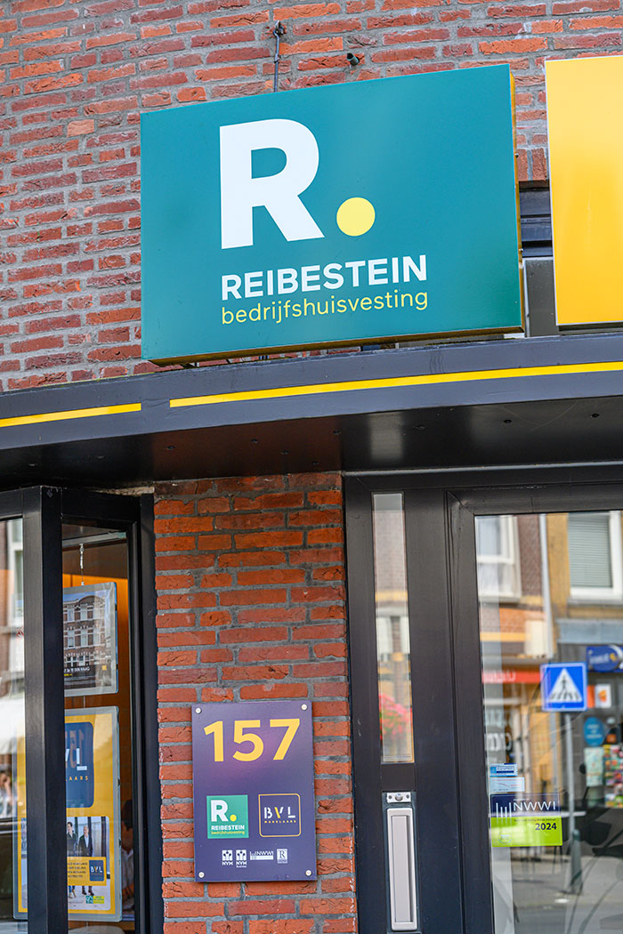 Stevinstraat 157, 2587 ED Den Haag