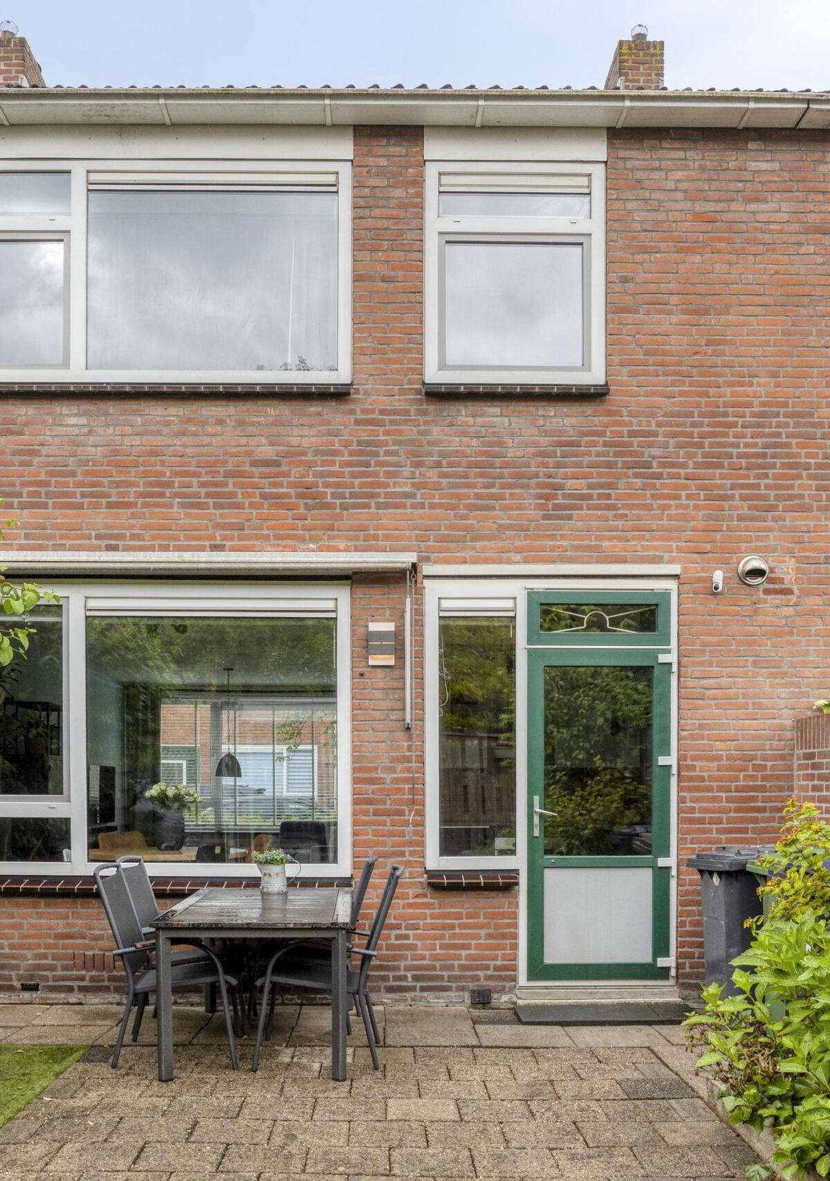 Kievitstraat 11 · Honselersdijk · foto 1 van 15
