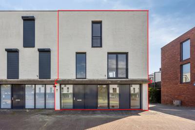 Miamihof 66, 's-Gravenhage