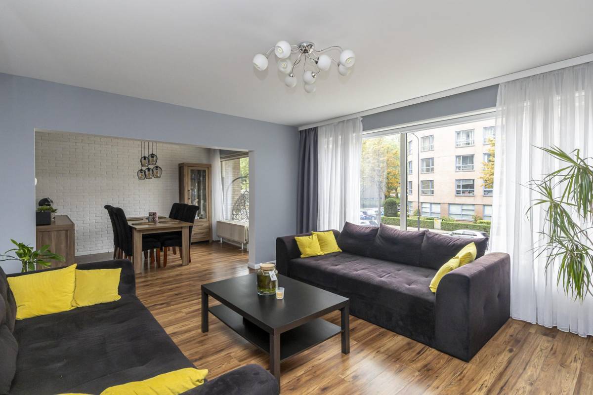 Steenvoordelaan 33 · Rijswijk · foto 1 van 15