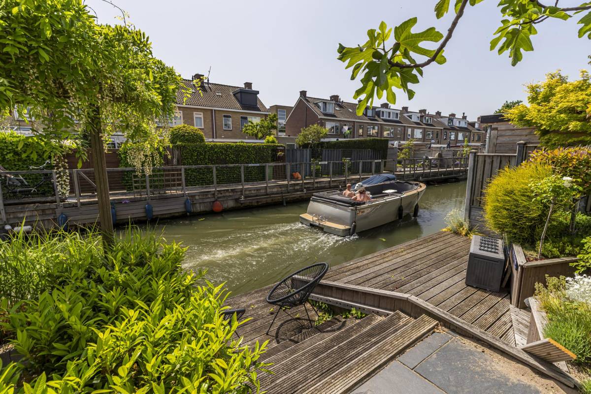 Hoflandstraat 10 · Naaldwijk · foto 1 van 15